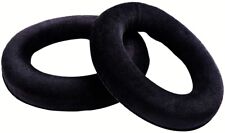 Sennheiser ear pads d'occasion  Expédié en Belgium