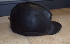 Ancienne barrette mineur d'occasion  Dijon