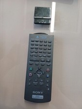 Télécommande récepteur play d'occasion  Metz-
