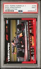 2021 topps formula usato  Villar Focchiardo