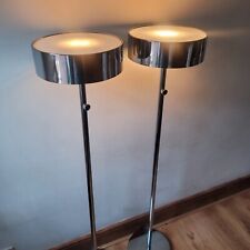 Pair ikea stockholm for sale  LINCOLN