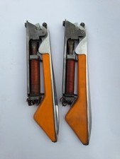 Lucas volts semaphore for sale  MAIDENHEAD