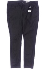 Liver stoffhose damen gebraucht kaufen  Berlin