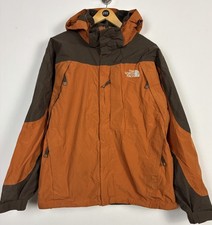 Mens north face for sale  DEWSBURY