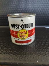 1977 vintage pint for sale  Oregon City