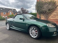 british racing green paint for sale british racing green paint for sale SUTTON COLDFIELD