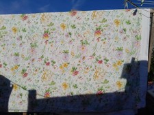Quality vintage floral for sale  WORCESTER