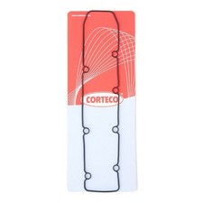 Corteco joint cache d'occasion Corteco joint cache d'occasion  Expédié en France
