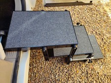 Pet loader heavy for sale  Tucson