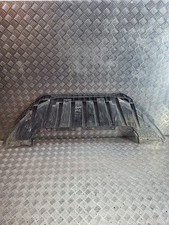 focus undertray for sale focus undertray for sale WEST BROMWICH