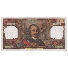 333982 frankreich 100 d'occasion 333982 frankreich 100 d'occasion  Lille-
