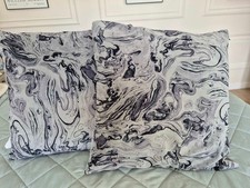 Pair dfs churchill for sale Pair dfs churchill for sale  ULCEBY