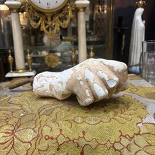 Antique academic hand d'occasion  Expédié en Belgium