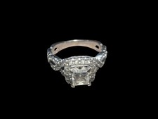 Neil lane 14k for sale  Plainfield