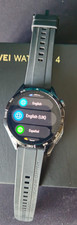 Huawei watch smart for sale  YORK