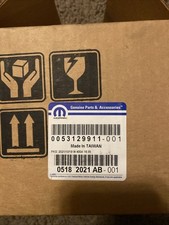 Fog light vin for sale  Surprise