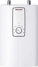 gastherme durchlauferhitzer gebraucht kaufen  Nidda