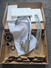 Deva mono kitchen for sale  NEWTON ABBOT
