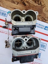 335830 johnson evinrude for sale  La Crosse