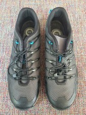 Men shimano spd for sale  Mccall