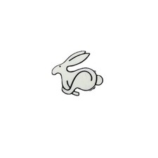 Volkswagen golf logo d'occasion  Bordeaux-