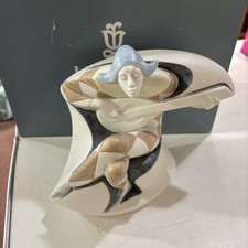 lladro harlequin for sale lladro harlequin for sale LIVERPOOL
