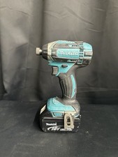 Makita 18v lxt for sale  Denver