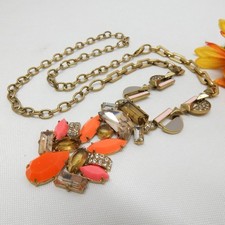 Stella dot gold for sale  Fort Worth