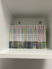 Collezione completa promise usato Collezione completa promise usato  Tufo