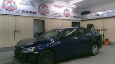 Driver left front for sale  Bloomfield
