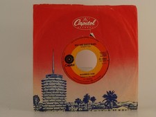 Mcguiness flint malt for sale Mcguiness flint malt for sale  CHICHESTER