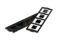 Plustek film holder usato  Visciano