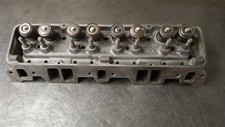 Rebuilt cylinder head for sale  Spokane