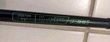 Fishing omen green for sale  Mahomet