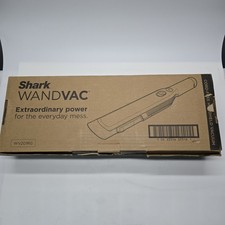 Shark ion cordless for sale  Corona