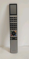 Bang olufsen remote for sale  RHYL