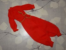 Barbie midge vintage d'occasion  Roujan