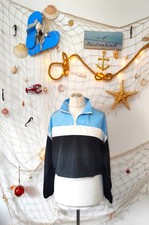 Neu versize schlupfjacke gebraucht kaufen  Elmenhorst