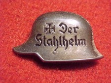 Wwi era german for sale  Detroit