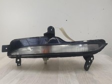 Optique secondaire droit d'occasion Optique secondaire droit d'occasion  La Chapelle-Saint-Luc