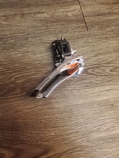 Shimano grx rx4000 for sale  Ocala