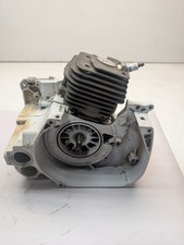 Crankcase piston cylinder for sale  Fillmore