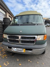 automatik auto gebraucht kaufen automatik auto gebraucht kaufen  Kiel