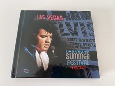 elvis presley cds for sale elvis presley cds for sale BRACKNELL