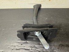 Oem polaris rzr for sale  Poplar Bluff