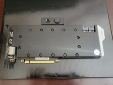 Asus geforce rtx for sale  Tampa