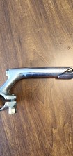 1963 1965 schwinn for sale  Fremont