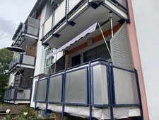 markise klemmmarkise sonnenschutz gebraucht kaufen markise klemmmarkise sonnenschutz gebraucht kaufen Frankfurt am Main
