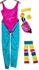 Miaiulia womens 80s for sale  Holland