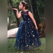 Trish scully navy for sale  Knightdale